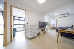 Tedge (D14), Apartment #450004301